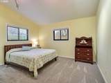 4148 Cascade Hwy - Photo 32