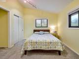 4148 Cascade Hwy - Photo 33