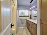 4148 Cascade Hwy - Photo 34
