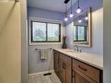 4148 Cascade Hwy - Photo 35