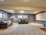 4148 Cascade Hwy - Photo 38
