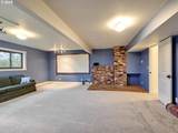 4148 Cascade Hwy - Photo 39