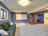 4148 Cascade Hwy - Photo 40