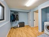 4148 Cascade Hwy - Photo 42