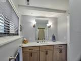 4148 Cascade Hwy - Photo 43
