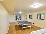 4148 Cascade Hwy - Photo 44