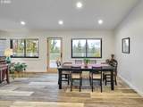 4148 Cascade Hwy - Photo 6