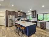 4148 Cascade Hwy - Photo 7