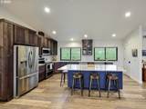 4148 Cascade Hwy - Photo 8