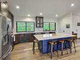 4148 Cascade Hwy - Photo 9