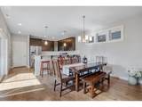 29021 Villebois Dr - Photo 10