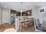 29021 Villebois Dr - Photo 11