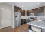 29021 Villebois Dr - Photo 12