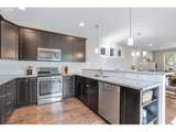 29021 Villebois Dr - Photo 13