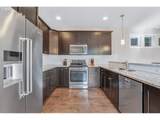 29021 Villebois Dr - Photo 14