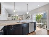 29021 Villebois Dr - Photo 15