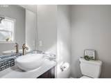 29021 Villebois Dr - Photo 16