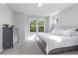 29021 Villebois Dr - Photo 17