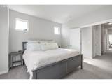 29021 Villebois Dr - Photo 18
