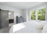29021 Villebois Dr - Photo 19