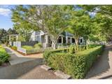 29021 Villebois Dr - Photo 2