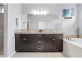 29021 Villebois Dr - Photo 20