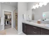 29021 Villebois Dr - Photo 22