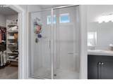 29021 Villebois Dr - Photo 23