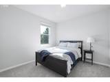 29021 Villebois Dr - Photo 24