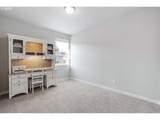 29021 Villebois Dr - Photo 25