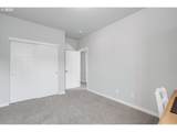 29021 Villebois Dr - Photo 26