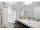 29021 Villebois Dr - Photo 27