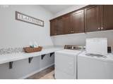 29021 Villebois Dr - Photo 28