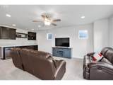 29021 Villebois Dr - Photo 29