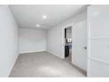 29021 Villebois Dr - Photo 34
