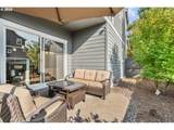 29021 Villebois Dr - Photo 36