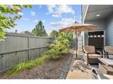 29021 Villebois Dr - Photo 37