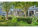 29021 Villebois Dr - Photo 4