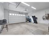 29021 Villebois Dr - Photo 40