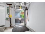 29021 Villebois Dr - Photo 41