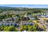 29021 Villebois Dr - Photo 42