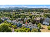 29021 Villebois Dr - Photo 43