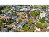 29021 Villebois Dr - Photo 44