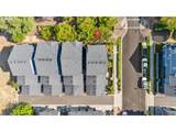 29021 Villebois Dr - Photo 45