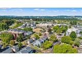 29021 Villebois Dr - Photo 46