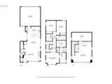 29021 Villebois Dr - Photo 47