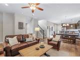 29021 Villebois Dr - Photo 9