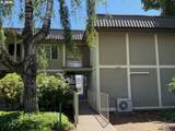 750 1ST St - Photo 1