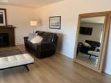 750 1ST St - Photo 10