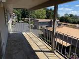 750 1ST St - Photo 12